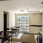 Copacabana Paradise - Luxo, Beira-Mar & Piscina